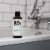 Bulldog Skincare and Grooming Original Beard Shampoo and Conditioner Perspective: right