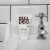 Bulldog Skincare Original Face Moisturizer Perspective: right