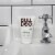 Bulldog Skincare Original Face Moisturizer Perspective: right