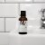 Bulldog Skincare and Grooming Original Beard Oil Perspective: right