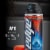 Schick® Xtreme3 Disposables Holiday Gift Set Perspective: right
