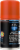 Edge Sensitive Skin with Aloe Men's Shave Gel Perspective: right
