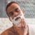 Edge Sensitive Skin Shave Gel for Men with Aloe & Lubricants to Moisturize & Protect Skin Twin Pack Perspective: right