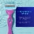 Schick Hydro Silk 5-Blade Razor + 2 Refills for Women Moisturizing with Shea Butter Perspective: right