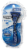 Schick Hydro 5 Razor Perspective: right