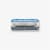 Schick Hydro Dry Skin Cartridges Perspective: right