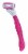 Schick Quattro For Women 4-Blade Razor Refills with Aloe & Vitamin E Perspective: right