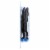 Schick Hydro 5 Men's Disposable Razors Perspective: right