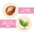 Schick Intuition Advanced Moisture 4-Blade Razor Refills for Women with Organic Shea Butter Perspective: right