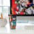My Hero Academia Plastic Cup | Licensed Anime And Manga merchandise Perspective: right