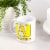 My Hero Acadamia U.A. High School 11 oz Ceramic Coffee Mug Perspective: right