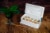 My Hero Academia Izuku Midoriya Hero Journal 13 Bento Box | Anime Style Lunchbox Perspective: right