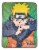 Naruto Shippuden LookSee Collector's Box | Includes 5 Naruto Themed Collectibles Perspective: right