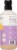 Alaffia® Babies & Kids Lemon Lavender Shampoo & Body Wash Perspective: right