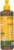 Alaffia Authentic African Black Soap Perspective: right