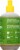 Alaffia Everyday Shea Lemon Verbena Hand Soap Perspective: right