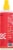Alaffia Beautiful Curls Curl Activating Cream Shampoo Perspective: right
