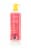 Alaffia Beautiful Curls Curl Activating Leave-In Conditioner Perspective: right