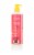 Alaffia Beautiful Curls Curl Activating Leave-In Conditioner Perspective: right