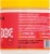 Alaffia Beautiful Curls Curl Activating Cream Perspective: right