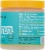 Alaffia® Beautiful Curls® Curl Defining Gel Perspective: right