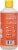 Alaffia® Every Day Shea® Butter Unscented Lotion Perspective: right