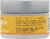 Alaffia® Unscented Whipped Shea Butter & Coconut Oil Perspective: right