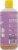 Alaffia® Everyday Shea Lavender Shampoo Perspective: right