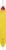 Wipe Out! Lemon Scent Anti Bacterial Wipes Perspective: right