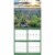 Turner Acquisitions Inc. 2024 National Parks Wall Calendar Perspective: right