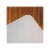 Ecotex Floortex Revolutionmat 35  x 46  Rectangular Chair Mat for Hard Floor Polypropylene Perspective: right