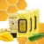 Bundle: Nipple Nurture Butter 2oz and Nipple Nurture Breast Wipes 3-Pack Perspective: right