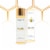 Complete Bella B Skincare Collection for Pregnancy & Beyond Perspective: right