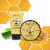 Bundle: Tummy Honey Butter 4oz and Tummy Honey Cream 4oz Perspective: right