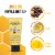 Bundle: Nipple Nurture Butter 2 oz and Tummy Honey Butter 4 oz Perspective: right