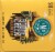Appalachian Mountain Brewery Boone Creek Blonde Ale Beer Perspective: right