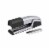 Bostitch Antimicrobial Epic Desktop Stapler - Silver Perspective: right