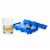 Sphere Ice Tray by True Perspective: right