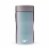 Stay-Chill Slim Can Cooler in Space Gray by HOST® Perspective: right