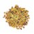 True Fabrications Red Velvet Cake Loose Leaf Tea Perspective: right
