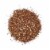 Pinky Up 5967 Honey Lavender Loose Leaf Tea Perspective: right