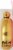 True Fabrications Blush Bracelet Flask Perspective: right
