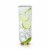 Viski Gatsby Mixing Glass Perspective: right