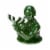 Army Man Bottle Holder by Foster & Rye™ Perspective: right