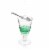 Sweeten: Absinthe Spoon by True Perspective: right