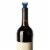 Cone™: Silicone Bottle Stoppers, Set of 2 in Assorted Colors Perspective: right