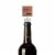 Assorted Wine Humor Bottle Stoppers by True Perspective: right