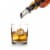 Viski® Liquor Aging Kit Perspective: right