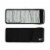 Insta-Chill Standard Can Sleeve in Black by HOST Perspective: right