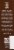 ALOHA Organic Plant-Based Protein Bar Multipack - Coconut Chocolate Almond Perspective: right
